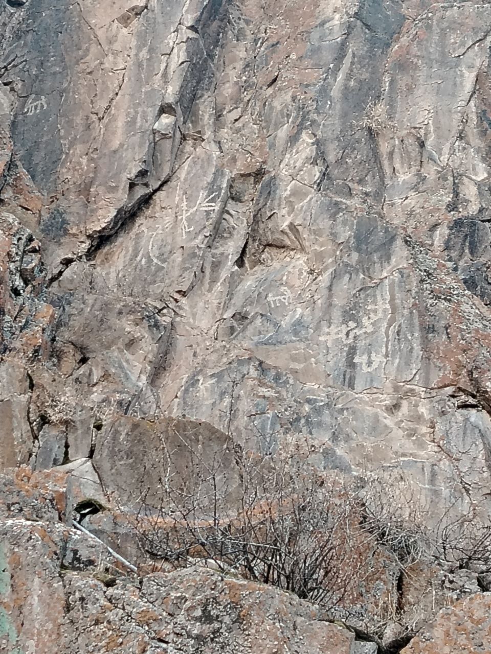 Идомаи азнавбақайдгирии ёдгориҳои таърихию фарҳангӣ