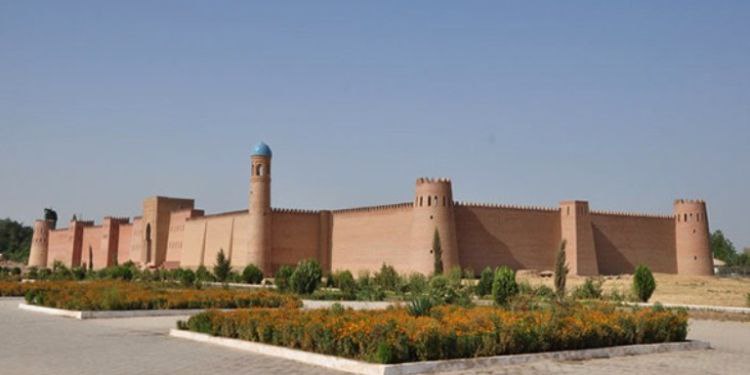 Симпозиуми байналмилалии «Хутали қадим- пойгоҳи зуҳури забони тоҷикӣ, тамаддуни бостонӣ ва ирфонии минтақаи Осиёи Марказӣ» баргузор мегардад