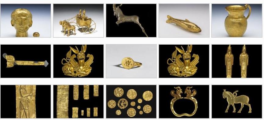 МУАРРИФИИ ЁДГОРИҲОИ ТАЪРИХӢ