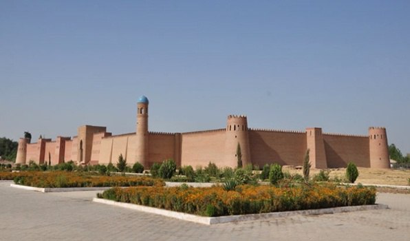 Дар Тоҷикистон қонун дар бораи бостоншиносӣ таҳия мегардад