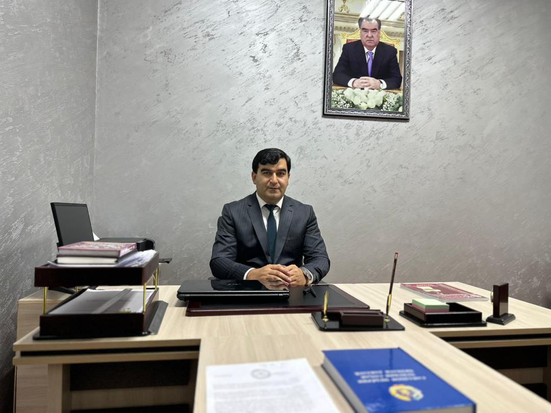 МАЗМУН ВА ХУСУСИЯТҲОИ ТАРБИЯИ ВАТАНДӮСТИИ  ХОНАНДАГОНИ СИНФҲОИ БОЛОӢ ТАВАССУТИ ФАНҲОИ ТАЪРИХУ КИШВАРШИНОСӢ