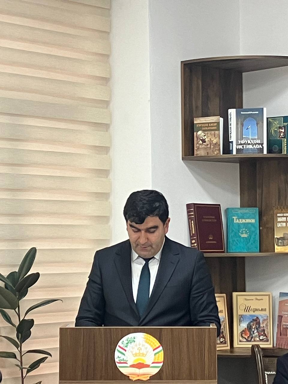 ШАҲРИ МУНК – ЯКЕ АЗ ШАҲРҲОИ КАЛОНТАРИНИ ХУТТАЛИ ҚАДИМ