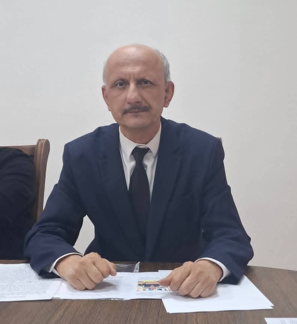 Суханронии дотсенти кафедраи таърихи дунёи қадим, асрҳои миёна ва бостоншиносии Донишгоҳи милии Тоҷикистон Асоев С. дар мавзуи “Вожаи Хутал дар сарчашмаҳои таърихӣ”