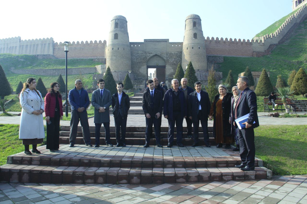 НУТҚИ РОҲБАЛАД