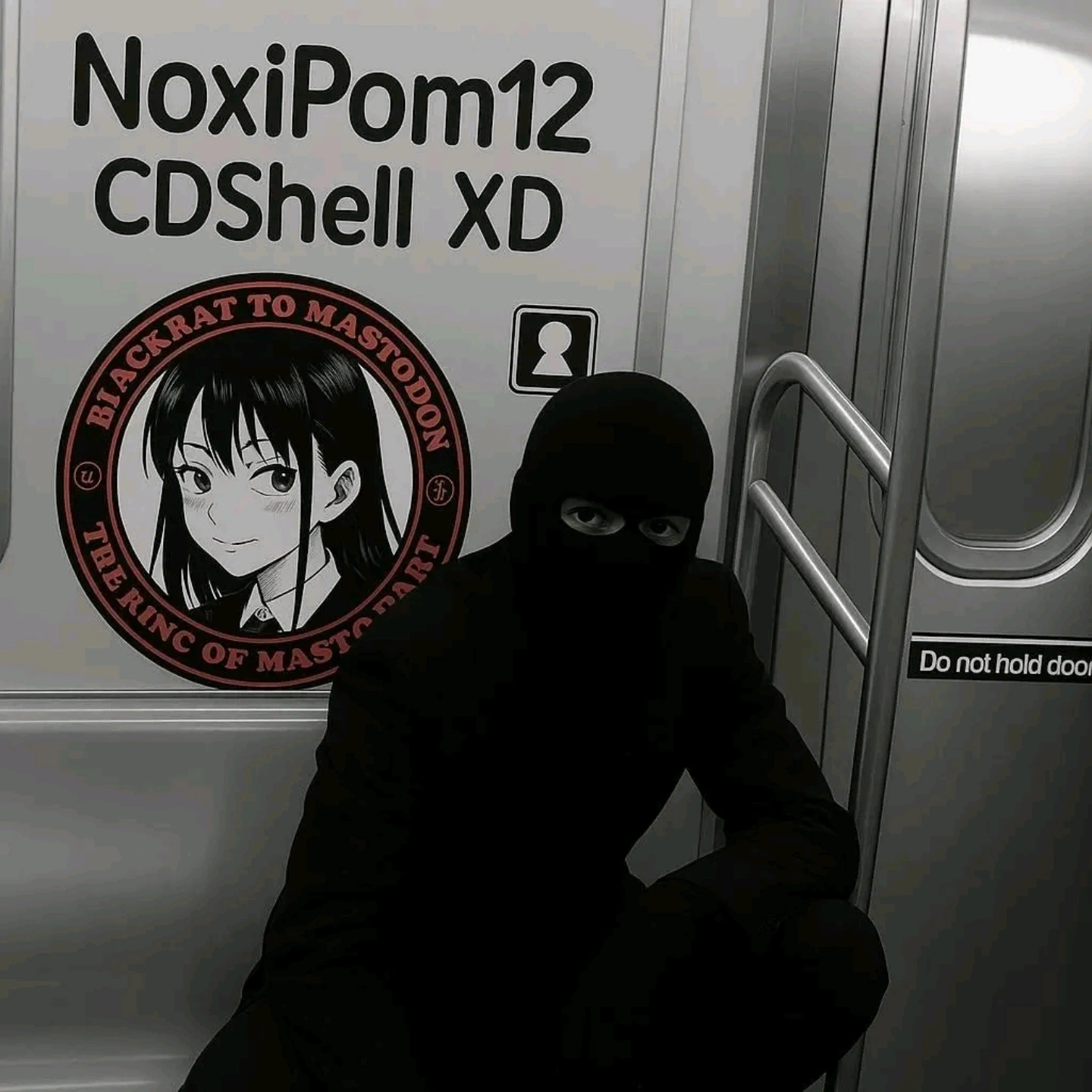 Touched By Noxipom12 SIR PLEASE UPDATE YOUR SERVER, THE VULNERABILITY IS ON FTP, PLEASE DO NOT USE FTP.